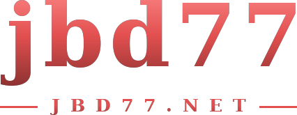 jbd77 logo