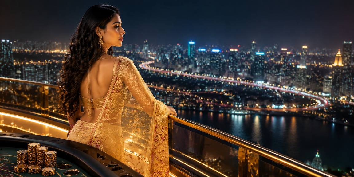 jbd77 টেনস অর বেটার
