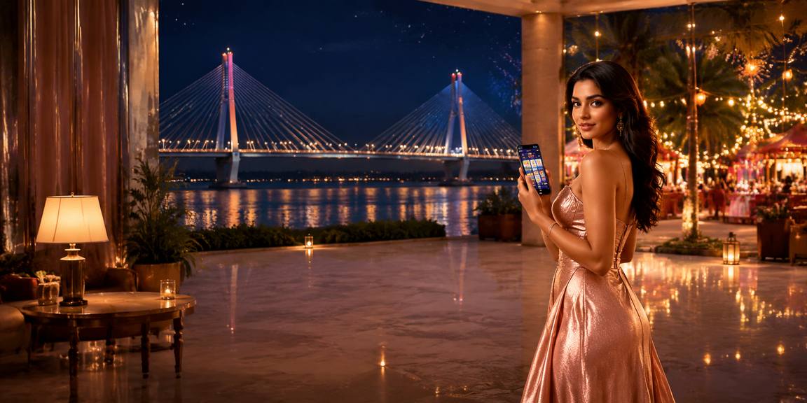 jbd77 শুটিং বেট