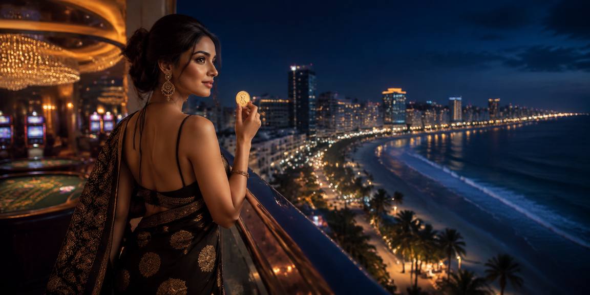 jbd77 jbd77 লাইভ ক্যাসিনো স্লট